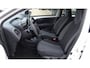Peugeot 108 1.0 e-VTi Active