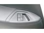 Peugeot 108 1.0 e-VTi Active