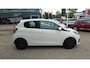 Peugeot 108 1.0 e-VTi Active