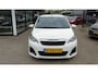 Peugeot 108 1.0 e-VTi Active