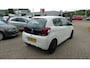 Peugeot 108 1.0 e-VTi Active