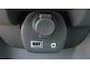 Peugeot 108 1.0 e-VTi Active
