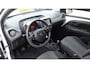 Peugeot 108 1.0 e-VTi Active