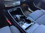 Volvo XC40 Single Motor Core 69 kWh RWD | Warmtepomp | RWD! | Stoel & stuurverwarming | Trekhaak | Crystal White | Camera |