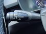 Volvo XC40 Single Motor Core 69 kWh RWD | Warmtepomp | RWD! | Stoel & stuurverwarming | Trekhaak | Crystal White | Camera |