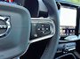 Volvo XC40 Single Motor Core 69 kWh RWD | Warmtepomp | RWD! | Stoel & stuurverwarming | Trekhaak | Crystal White | Camera |