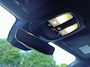 Volvo XC40 Single Motor Core 69 kWh RWD | Warmtepomp | RWD! | Stoel & stuurverwarming | Trekhaak | Crystal White | Camera |