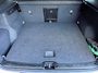 Volvo XC40 Single Motor Core 69 kWh RWD | Warmtepomp | RWD! | Stoel & stuurverwarming | Trekhaak | Crystal White | Camera |