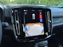 Volvo XC40 Single Motor Core 69 kWh RWD | Warmtepomp | RWD! | Stoel & stuurverwarming | Trekhaak | Crystal White | Camera |