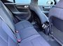 Volvo XC40 Single Motor Core 69 kWh RWD | Warmtepomp | RWD! | Stoel & stuurverwarming | Trekhaak | Crystal White | Camera |