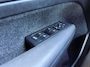 Volvo XC40 Single Motor Core 69 kWh RWD | Warmtepomp | RWD! | Stoel & stuurverwarming | Trekhaak | Crystal White | Camera |