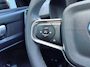 Volvo XC40 Single Motor Core 69 kWh RWD | Warmtepomp | RWD! | Stoel & stuurverwarming | Trekhaak | Crystal White | Camera |