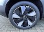 Volvo XC40 Single Motor Core 69 kWh RWD | Warmtepomp | RWD! | Stoel & stuurverwarming | Trekhaak | Crystal White | Camera |