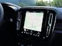 Volvo XC40 Single Motor Core 69 kWh RWD | Warmtepomp | RWD! | Stoel & stuurverwarming | Trekhaak | Crystal White | Camera |