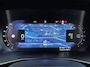 Volvo XC40 Single Motor Core 69 kWh RWD | Warmtepomp | RWD! | Stoel & stuurverwarming | Trekhaak | Crystal White | Camera |