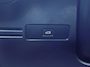 Volvo XC40 Single Motor Core 69 kWh RWD | Warmtepomp | RWD! | Stoel & stuurverwarming | Trekhaak | Crystal White | Camera |