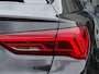 Audi Q3 Sportback 35 TFSI S LINE/STOELVERW/VIRTUAL/PDC