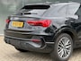 Audi Q3 Sportback 35 TFSI S LINE/STOELVERW/VIRTUAL/PDC