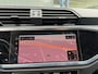 Audi Q3 Sportback 35 TFSI S LINE/STOELVERW/VIRTUAL/PDC