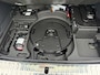 Audi Q3 Sportback 35 TFSI S LINE/STOELVERW/VIRTUAL/PDC