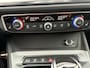 Audi Q3 Sportback 35 TFSI S LINE/STOELVERW/VIRTUAL/PDC