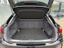 Audi Q3 Sportback 35 TFSI S LINE/STOELVERW/VIRTUAL/PDC