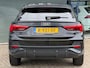 Audi Q3 Sportback 35 TFSI S LINE/STOELVERW/VIRTUAL/PDC
