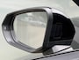 Audi Q3 Sportback 35 TFSI S LINE/STOELVERW/VIRTUAL/PDC