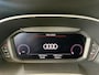 Audi Q3 Sportback 35 TFSI S LINE/STOELVERW/VIRTUAL/PDC