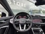 Audi Q3 Sportback 35 TFSI S LINE/STOELVERW/VIRTUAL/PDC
