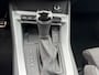 Audi Q3 Sportback 35 TFSI S LINE/STOELVERW/VIRTUAL/PDC