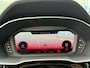 Audi Q3 Sportback 35 TFSI S LINE/STOELVERW/VIRTUAL/PDC