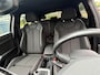 Audi Q3 Sportback 35 TFSI S LINE/STOELVERW/VIRTUAL/PDC