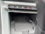 Audi Q3 Sportback 35 TFSI S LINE/STOELVERW/VIRTUAL/PDC