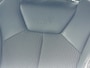 Audi Q3 Sportback 35 TFSI S LINE/STOELVERW/VIRTUAL/PDC