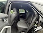 Audi Q3 Sportback 35 TFSI S LINE/STOELVERW/VIRTUAL/PDC
