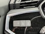 Audi Q3 Sportback 35 TFSI S LINE/STOELVERW/VIRTUAL/PDC
