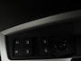 Audi Q3 Sportback 35 TFSI S LINE/STOELVERW/VIRTUAL/PDC