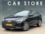 Audi Q3 Sportback 35 TFSI S LINE/STOELVERW/VIRTUAL/PDC