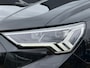 Audi Q3 Sportback 35 TFSI S LINE/STOELVERW/VIRTUAL/PDC