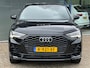 Audi Q3 Sportback 35 TFSI S LINE/STOELVERW/VIRTUAL/PDC