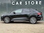 Audi Q3 Sportback 35 TFSI S LINE/STOELVERW/VIRTUAL/PDC