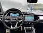 Audi Q3 Sportback 35 TFSI S LINE/STOELVERW/VIRTUAL/PDC