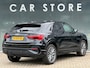 Audi Q3 Sportback 35 TFSI S LINE/STOELVERW/VIRTUAL/PDC