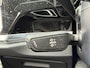 Audi Q3 Sportback 35 TFSI S LINE/STOELVERW/VIRTUAL/PDC