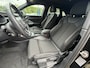 Audi Q3 Sportback 35 TFSI S LINE/STOELVERW/VIRTUAL/PDC