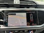 Audi Q3 Sportback 35 TFSI S LINE/STOELVERW/VIRTUAL/PDC