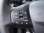 Ford Puma Hybrid ST-Line X First Edition 155PK | Pano | 18'' | Bliss | Winterpack | Adap. Cruise | Camera | B&O | Elek. Achterklep |