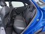 Ford Puma Hybrid ST-Line X First Edition 155PK | Pano | 18'' | Bliss | Winterpack | Adap. Cruise | Camera | B&O | Elek. Achterklep |