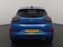 Ford Puma Hybrid ST-Line X First Edition 155PK | Pano | 18'' | Bliss | Winterpack | Adap. Cruise | Camera | B&O | Elek. Achterklep |